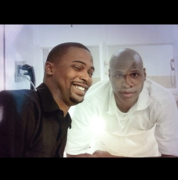 Meet your Posher, Sherry - Picture 1 of 1